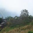 墳地村 墳地村