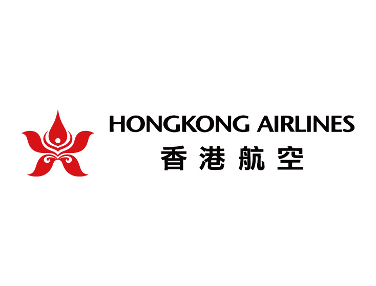 香港航空有限公司(香港航空)