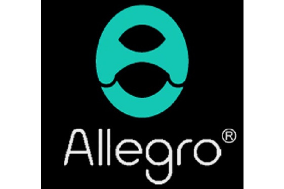 Allegro(白鯨創新技術（深圳）有限公司旗下品牌)