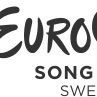 第61屆歐洲電視歌唱大賽(2016年歐洲歌唱大賽)