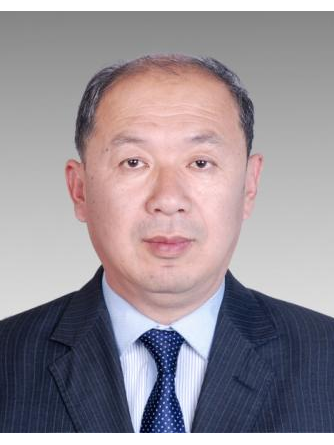 李向東(山東省菏澤市鄆城縣商務局黨組成員、副局長) 李向東(山東省菏澤市鄆城縣商務局黨組成員、副局長)