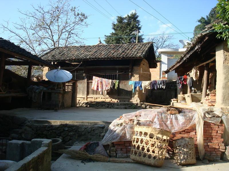 宜期佐村 宜期佐村
