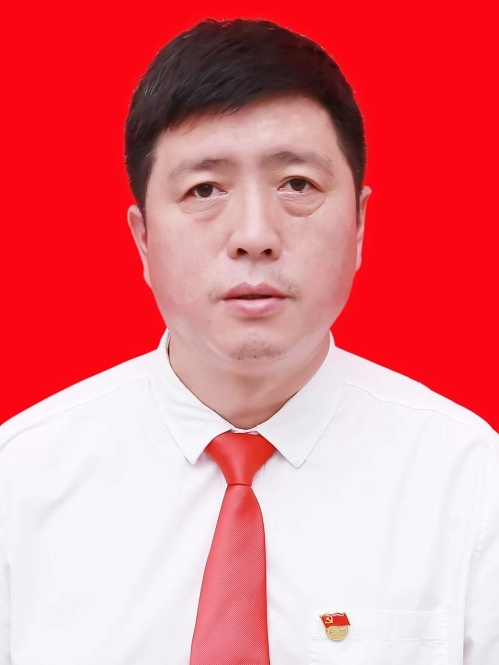 朱永明(江西省吉安市安福縣住建局黨委委員) 朱永明(江西省吉安市安福縣住建局黨委委員)