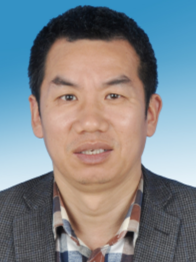 劉斐(江西省新余市渝水區人力資源和社會保障局黨組書記、局長) 劉斐(江西省新余市渝水區人力資源和社會保障局黨組書記、局長)