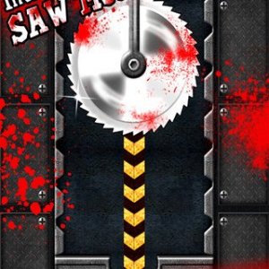 手指殺手