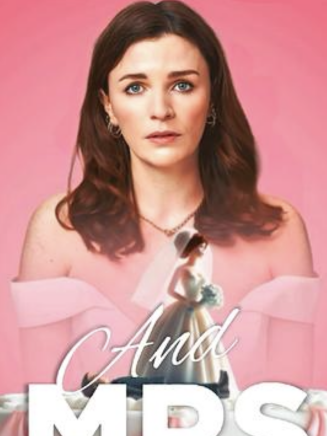 哈麗特·瓦爾特(Harriet Walter) 哈麗特·瓦爾特(Harriet Walter)