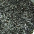 甘紫菜(甘紫菜) 甘紫菜(甘紫菜)