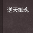 逆天御魂 逆天御魂
