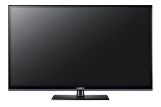 三星PS60E530A6R 三星PS60E530A6R
