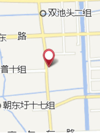 東觀音山