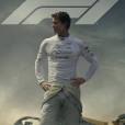 F1(2025年約瑟夫·科辛斯基執導的電影) F1(2025年約瑟夫·科辛斯基執導的電影)