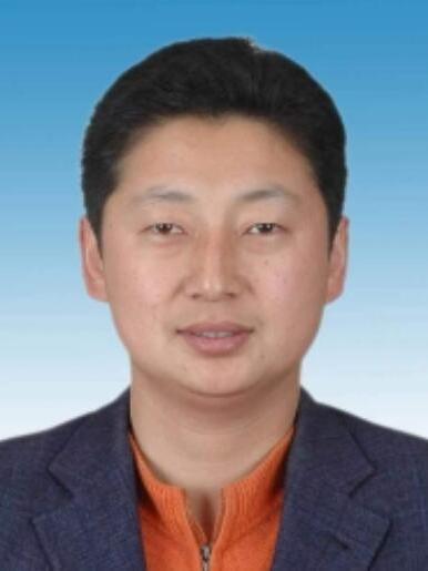劉炳傳 劉炳傳