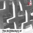 The Architecture of Edwin Maxwell Fry and Jane Drew The Architecture of Edwin Maxwell Fry and Jane Drew