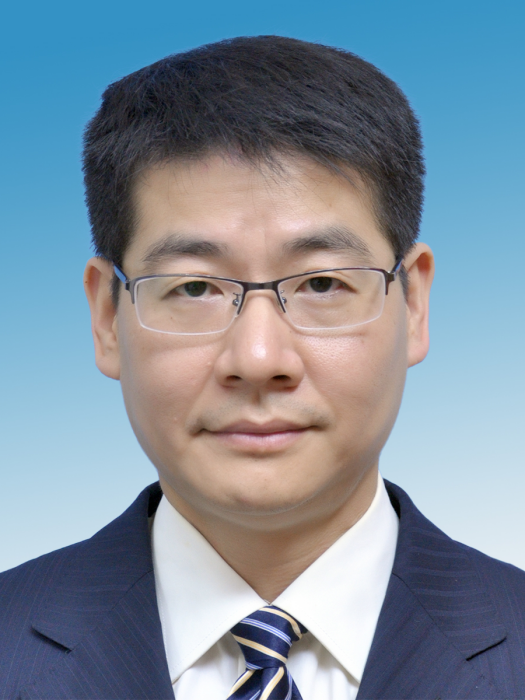 蔣科(四川省阿壩藏族羌族自治州茂縣縣委常委、副縣長( 掛職)) 蔣科(四川省阿壩藏族羌族自治州茂縣縣委常委、副縣長( 掛職))