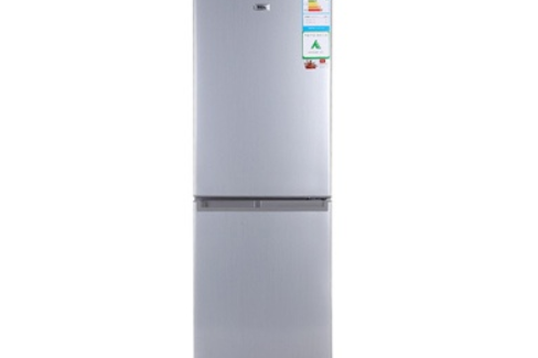 TCL BCD-177KD3 TCL BCD-177KD3