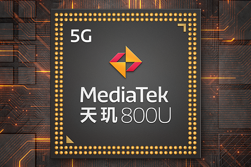 天璣 800U 天璣 800U