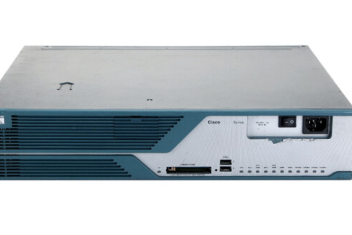 思科CISCO3945/K9 思科CISCO3945/K9
