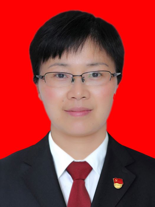 馬麗萍(浙江省金華市金東區文化和旅遊局黨組成員、副局長) 馬麗萍(浙江省金華市金東區文化和旅遊局黨組成員、副局長)