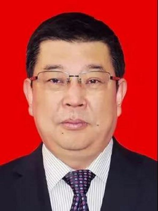閆惠亮 閆惠亮