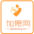 加愛網 加愛網