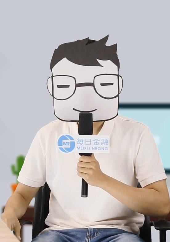 金金有味