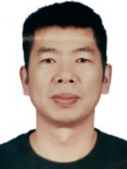 張德(安徽省阜陽市潁上縣工信局黨組成員、總經濟師) 張德(安徽省阜陽市潁上縣工信局黨組成員、總經濟師)