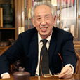魯兆麟