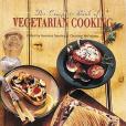 The Complete Book of Vegetarian Cooking The Complete Book of Vegetarian Cooking