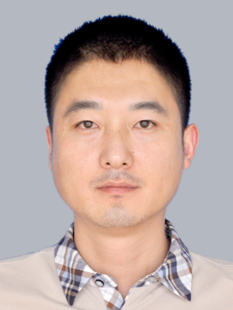 張祥(安徽省滁州市南譙區農業農村局黨組成員、副局長) 張祥(安徽省滁州市南譙區農業農村局黨組成員、副局長)
