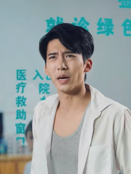 重拾1998