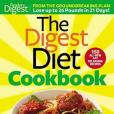 The Digest Diet Cookbook The Digest Diet Cookbook