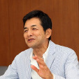 倉石功 倉石功