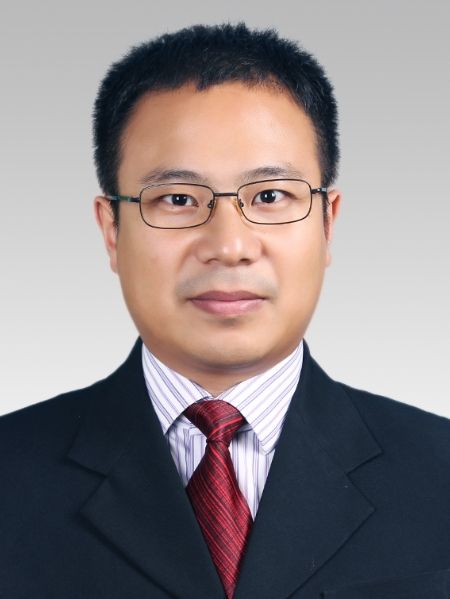 王小明(浙江省江山市住房和城鄉建設局黨委委員 、副局長) 王小明(浙江省江山市住房和城鄉建設局黨委委員 、副局長)