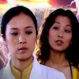 謀殺背後(2003年上映的中國電影) 謀殺背後(2003年上映的中國電影)