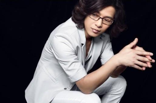 無法證明(易欣演唱歌曲) 無法證明(易欣演唱歌曲)