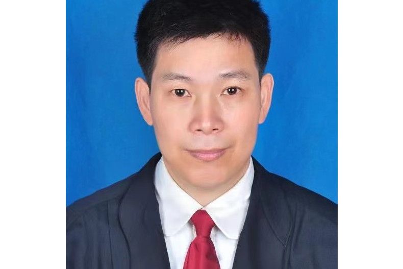 張昌友(江蘇敏惠律師事務所律師) 張昌友(江蘇敏惠律師事務所律師)