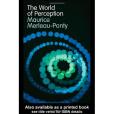 The World of Perception(2004年Routledge出版的圖書)
