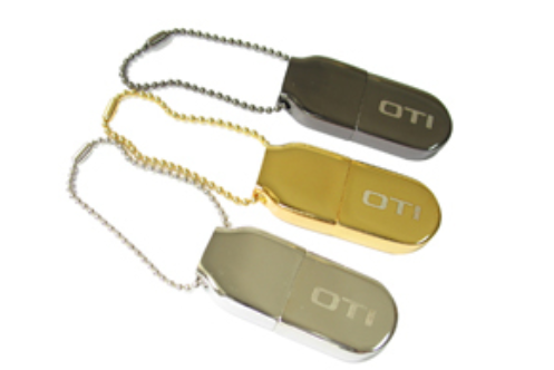 OTI U308(2GB) OTI U308(2GB)
