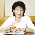 喬松都