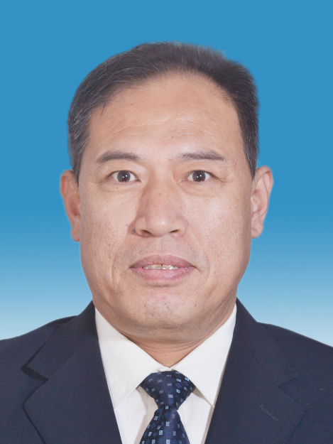 楊凱(濟寧市行政審批服務局局黨組成員、副局長) 楊凱(濟寧市行政審批服務局局黨組成員、副局長)