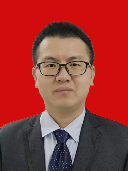 陳德招 陳德招