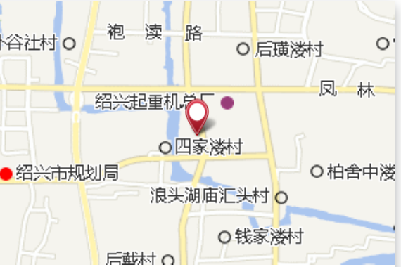 里畈漊 里畈漊