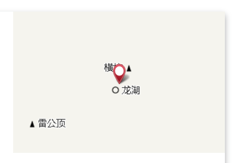 上溫家 上溫家