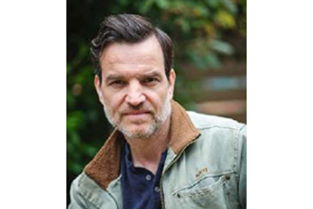 Jean-Luc Boucherot Jean-Luc Boucherot