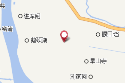 邵家台