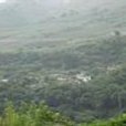 小抱腦村 小抱腦村