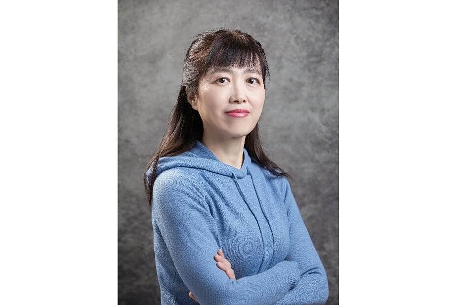 聶毅(鄭州中科新興產業技術研究院院長,河南省第十四屆人民代表大會代表) 聶毅(鄭州中科新興產業技術研究院院長,河南省第十四屆人民代表大會代表)
