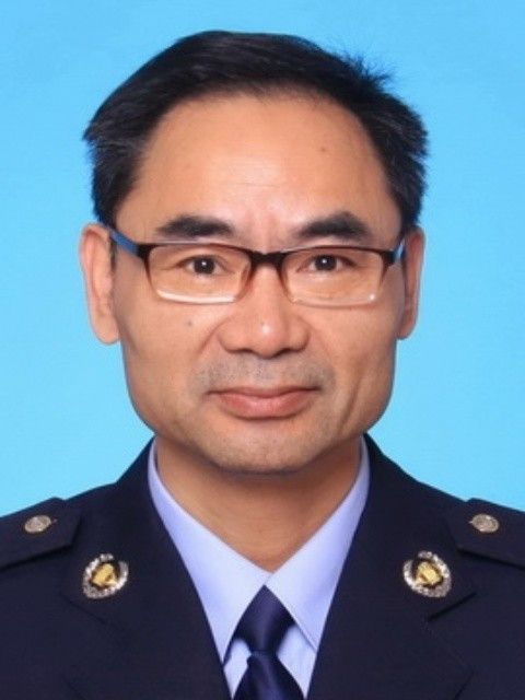 姚順龍 姚順龍