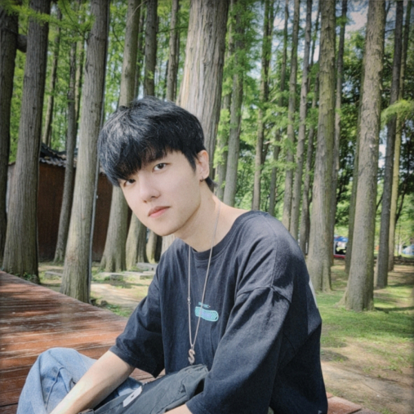 樂嶼(十方教育星流音樂學院講師) 樂嶼(十方教育星流音樂學院講師)