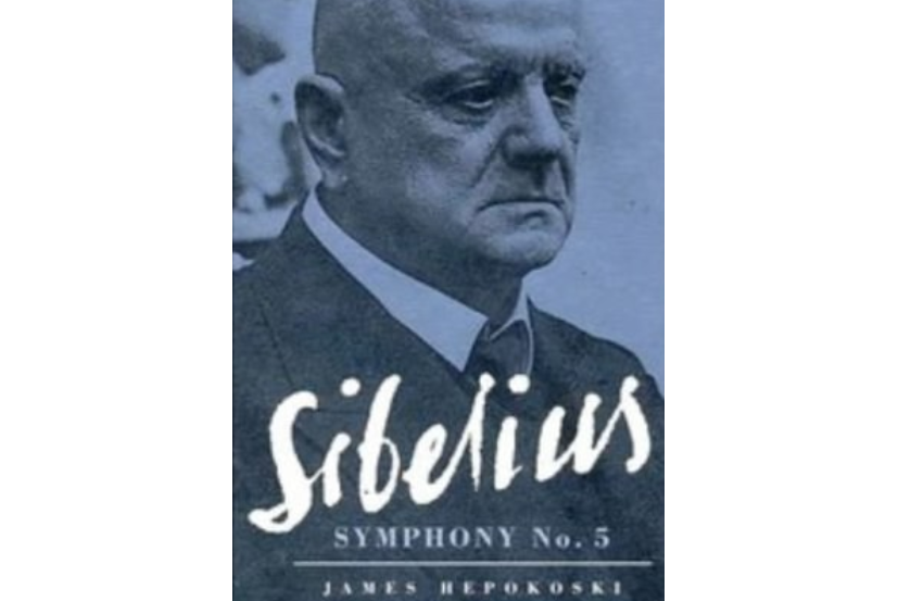 Sibelius: Symphony No. 5 Sibelius: Symphony No. 5